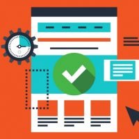 landing page comercio elctrónico